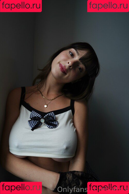 Katya Samilova Onlyfans Photo Gallery 