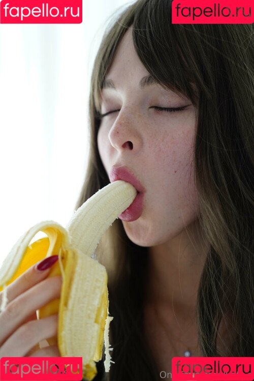 Katya Samilova Onlyfans Photo Gallery 