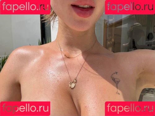 Katya Samilova Onlyfans Photo Gallery 