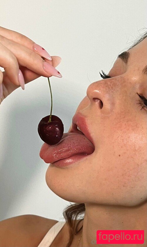 Katya Samilova Onlyfans Photo Gallery 