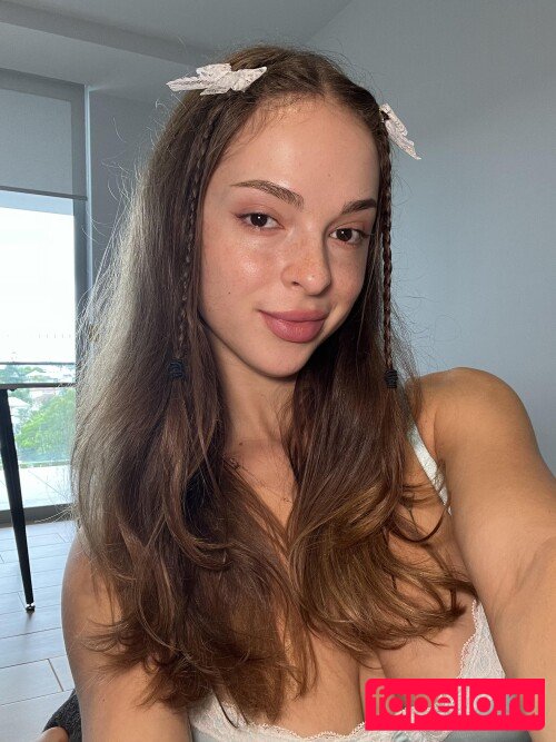 Katya Samilova Onlyfans Photo Gallery 