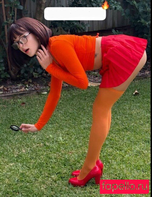 Katya Samilova Onlyfans Photo Gallery 