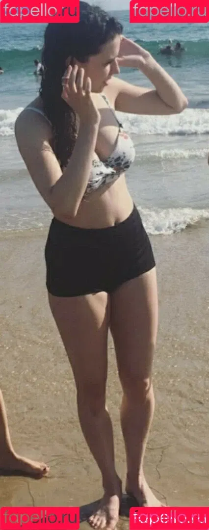 Grace Caroline Currey Onlyfans Photo Gallery 