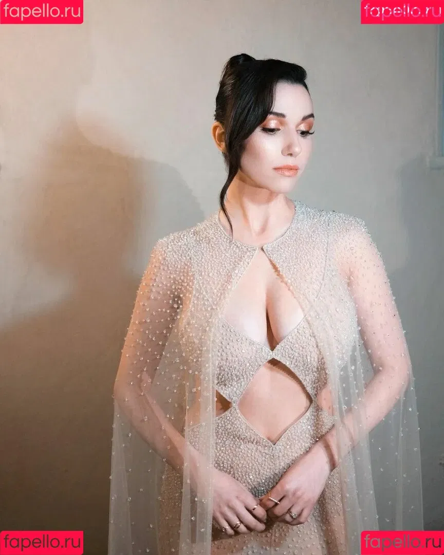Grace Caroline Currey Onlyfans Photo Gallery 
