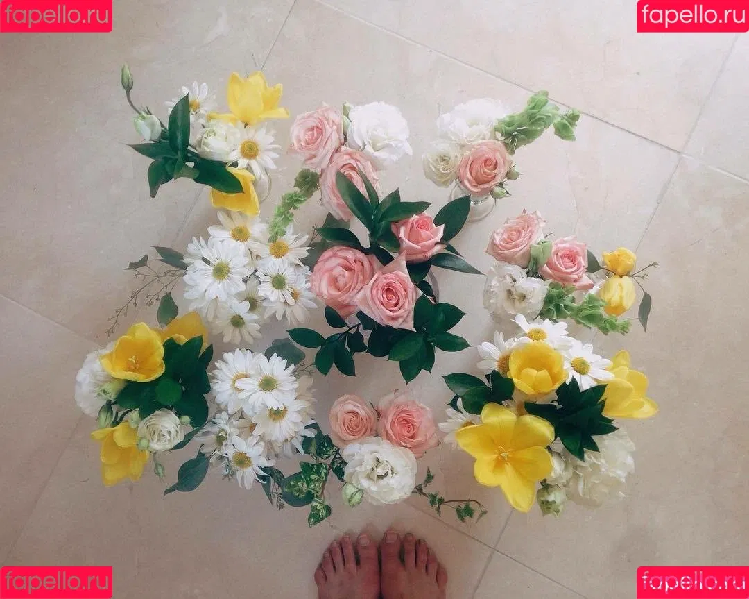 Grace Caroline Currey Onlyfans Photo Gallery 