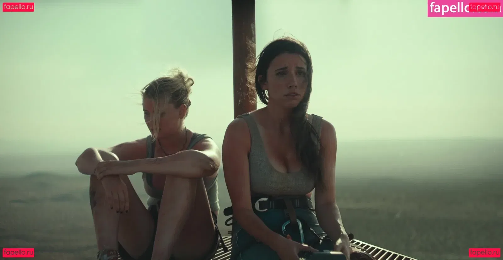 Grace Caroline Currey Onlyfans Photo Gallery 