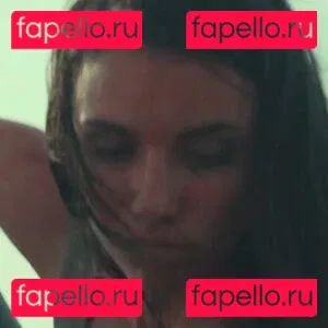 Grace Caroline Currey Onlyfans Photo Gallery 