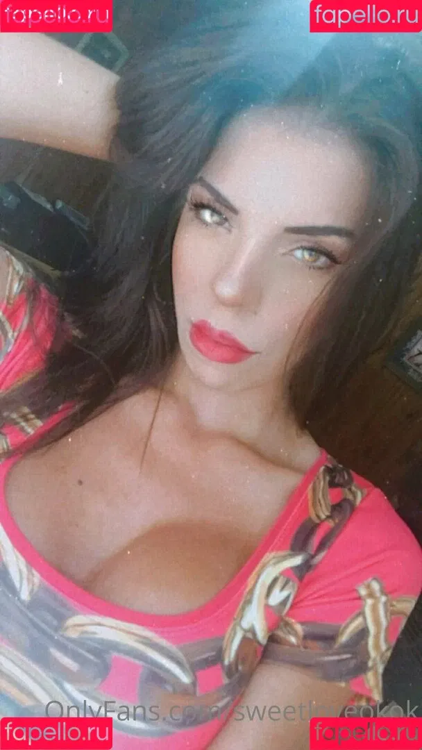 iamsamylove1 Onlyfans Photo Gallery 
