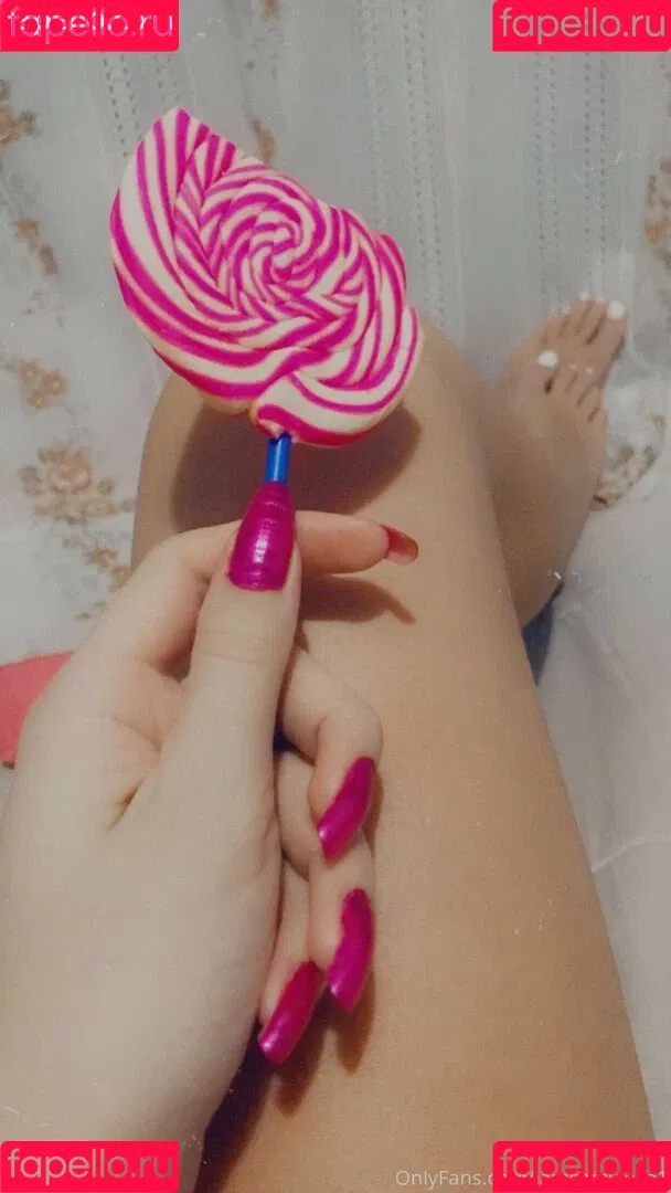 iamsamylove1 Onlyfans Photo Gallery 