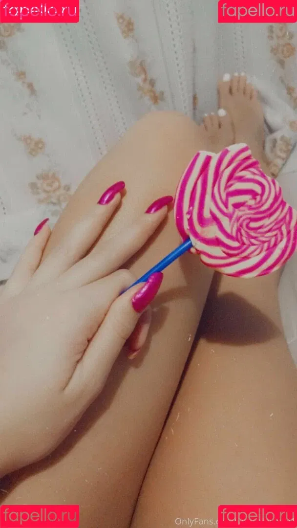 iamsamylove1 Onlyfans Photo Gallery 