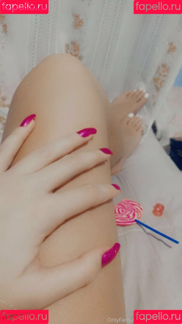 iamsamylove1 Onlyfans Photo Gallery 