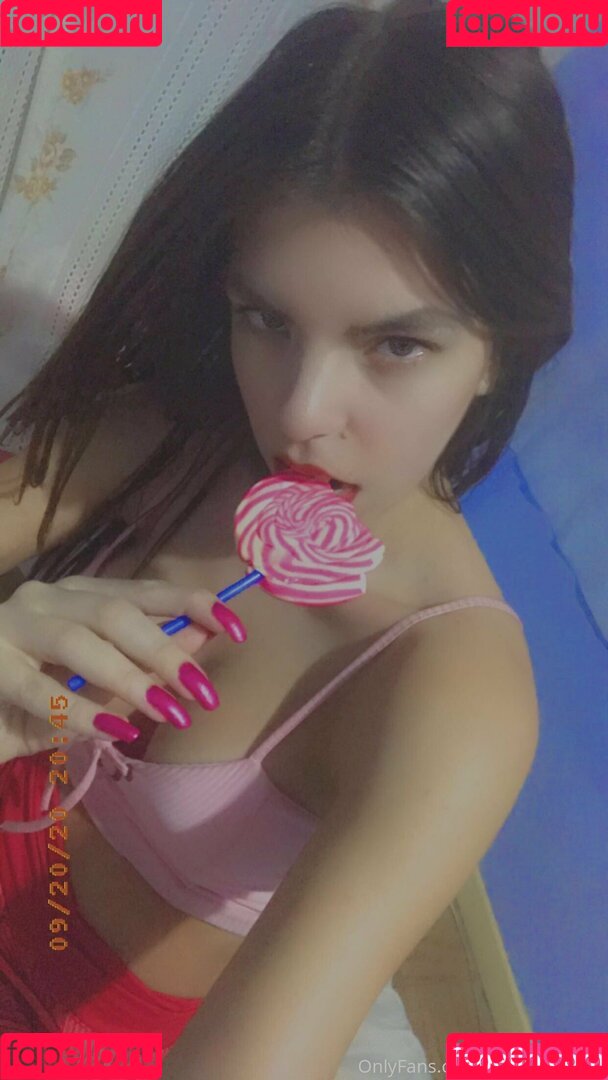 iamsamylove1 Onlyfans Photo Gallery 