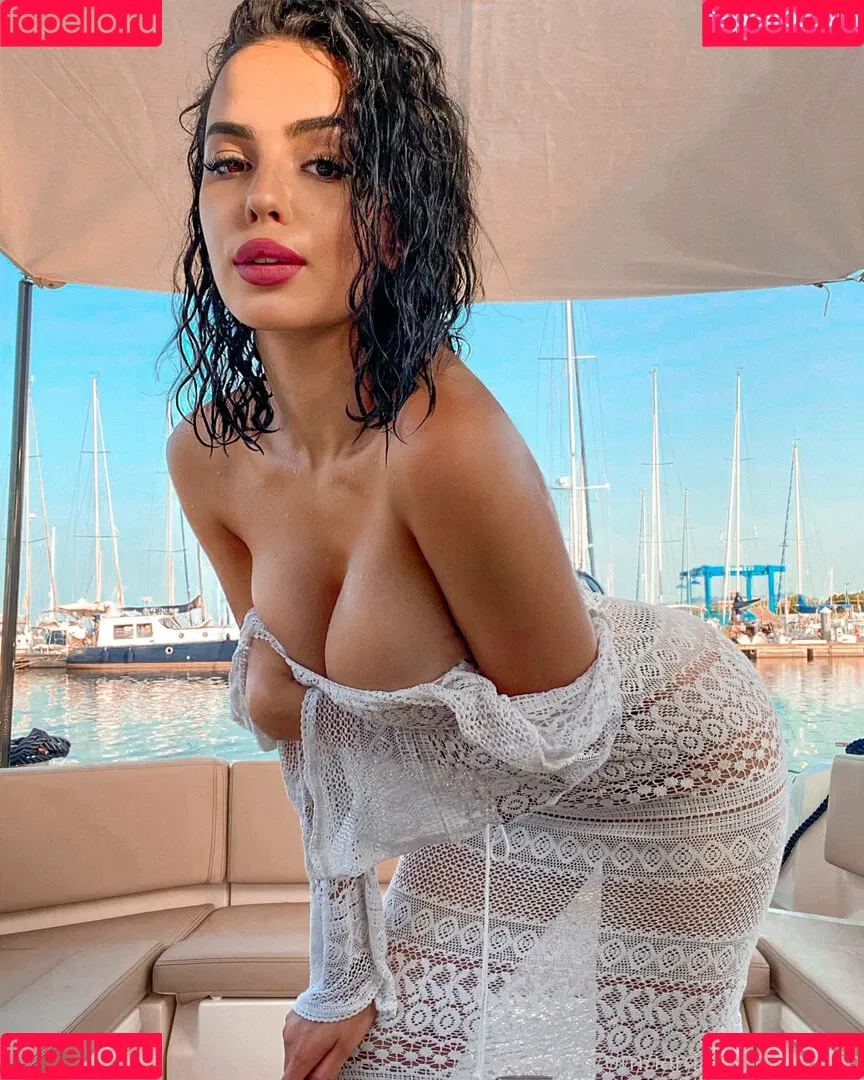 iamaudreymartin Onlyfans Photo Gallery 