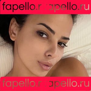 iamaudreymartin Onlyfans Photo Gallery 