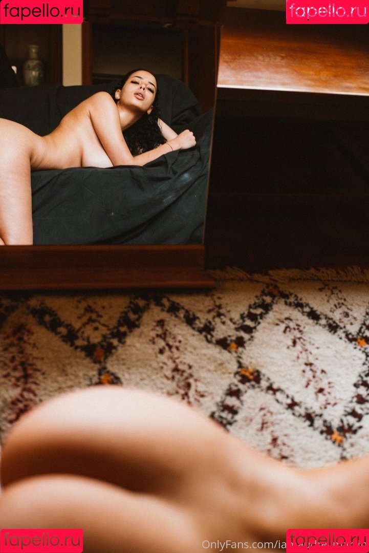 iamaudreymartin Onlyfans Photo Gallery 