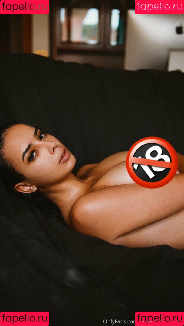 iamaudreymartin Onlyfans Photo Gallery 