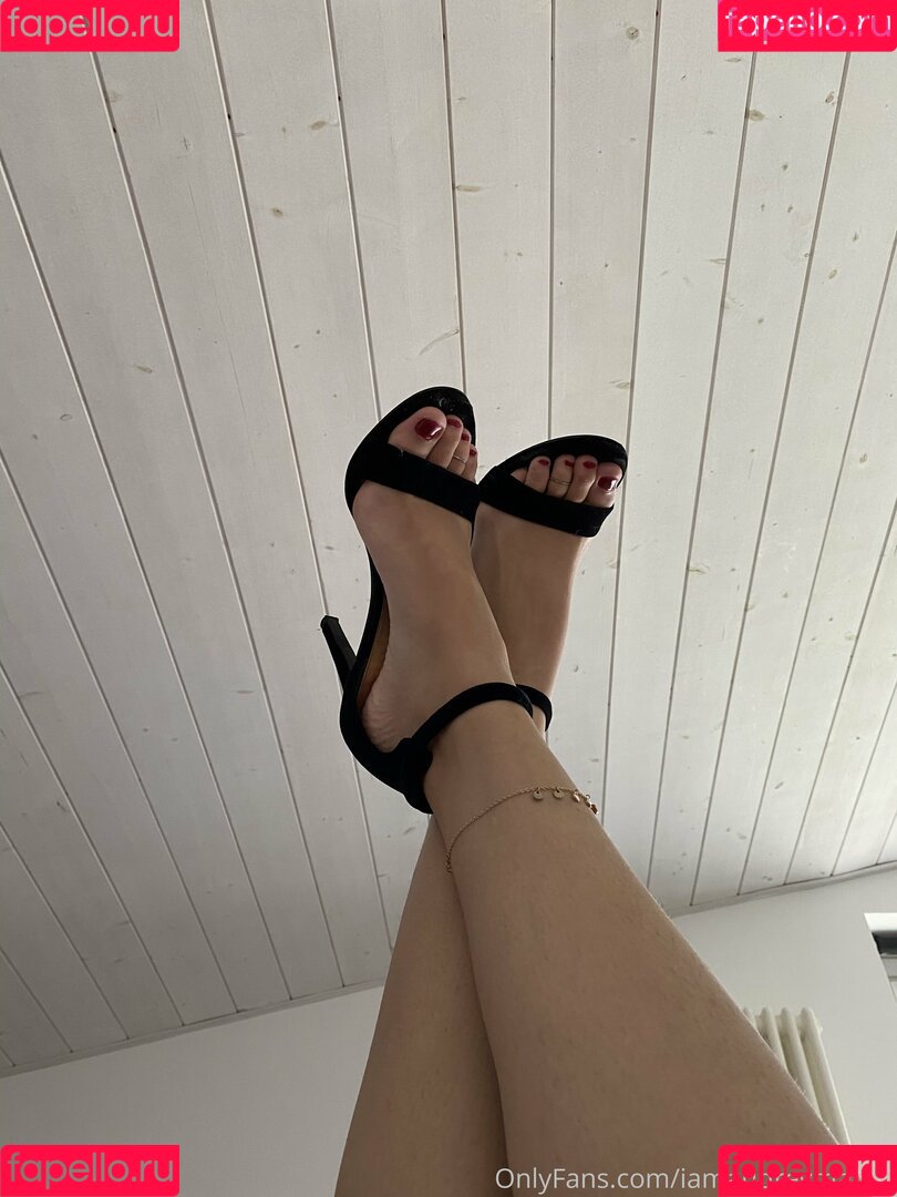 iamaudreymartin Onlyfans Photo Gallery 