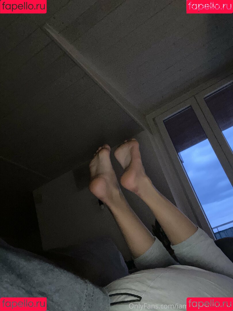 iamaudreymartin Onlyfans Photo Gallery 