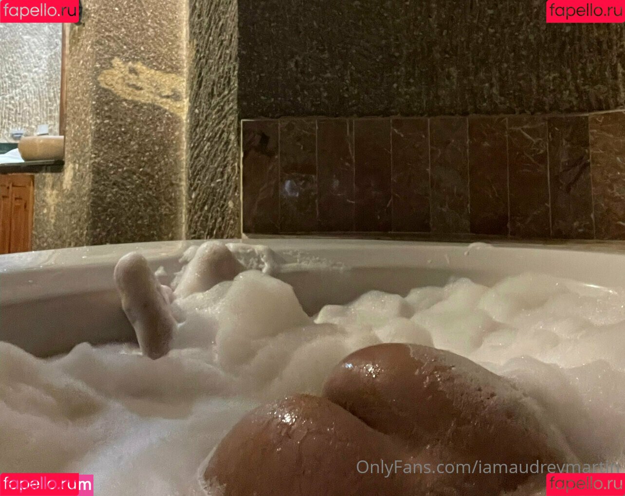 iamaudreymartin Onlyfans Photo Gallery 