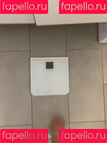 iamaudreymartin Onlyfans Photo Gallery 