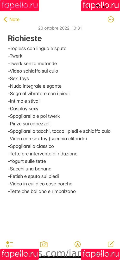 iamaudreymartin Onlyfans Photo Gallery 