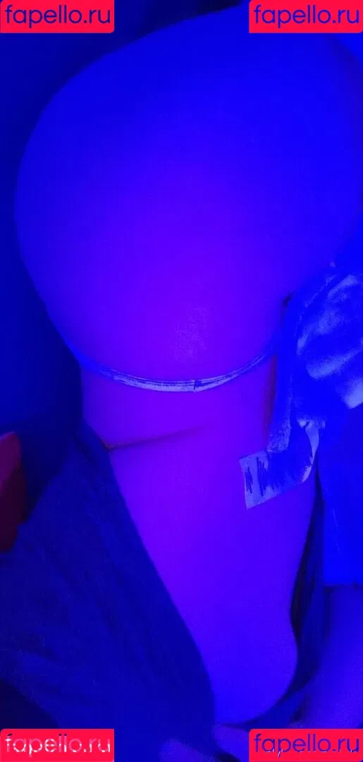 xchubbyxgirlx Onlyfans Photo Gallery 
