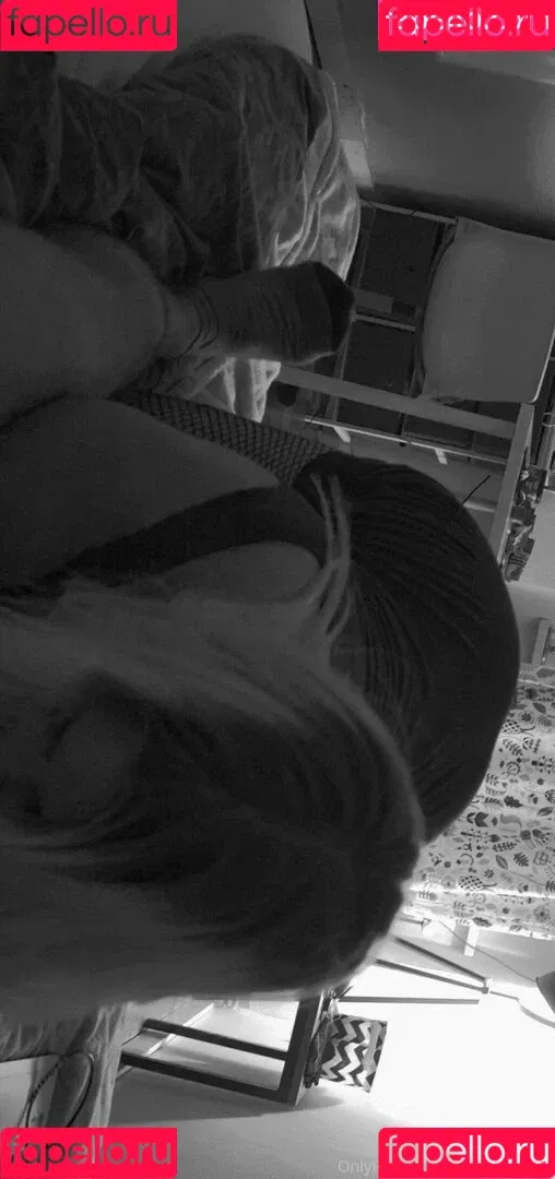 xchubbyxgirlx Onlyfans Photo Gallery 