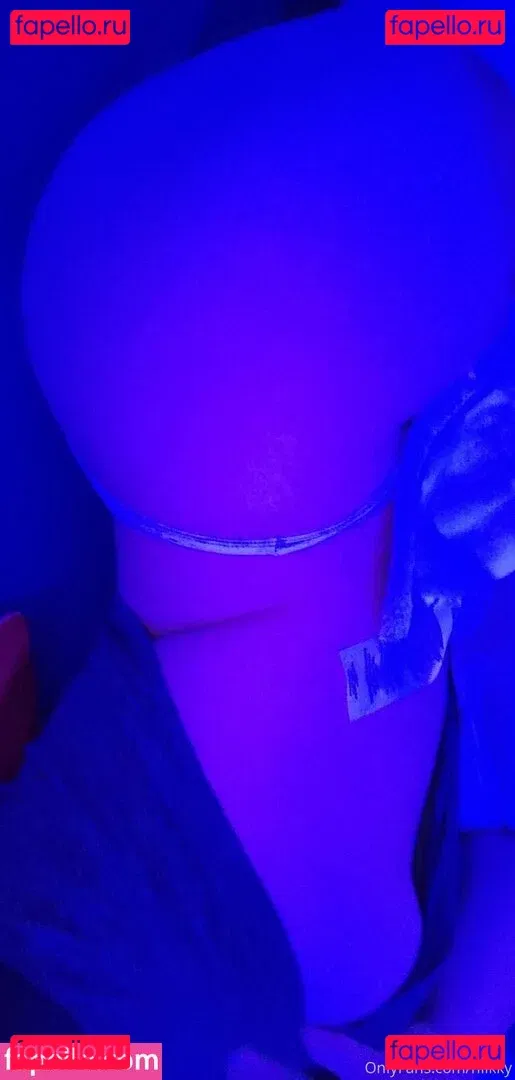 xchubbyxgirlx Onlyfans Photo Gallery 