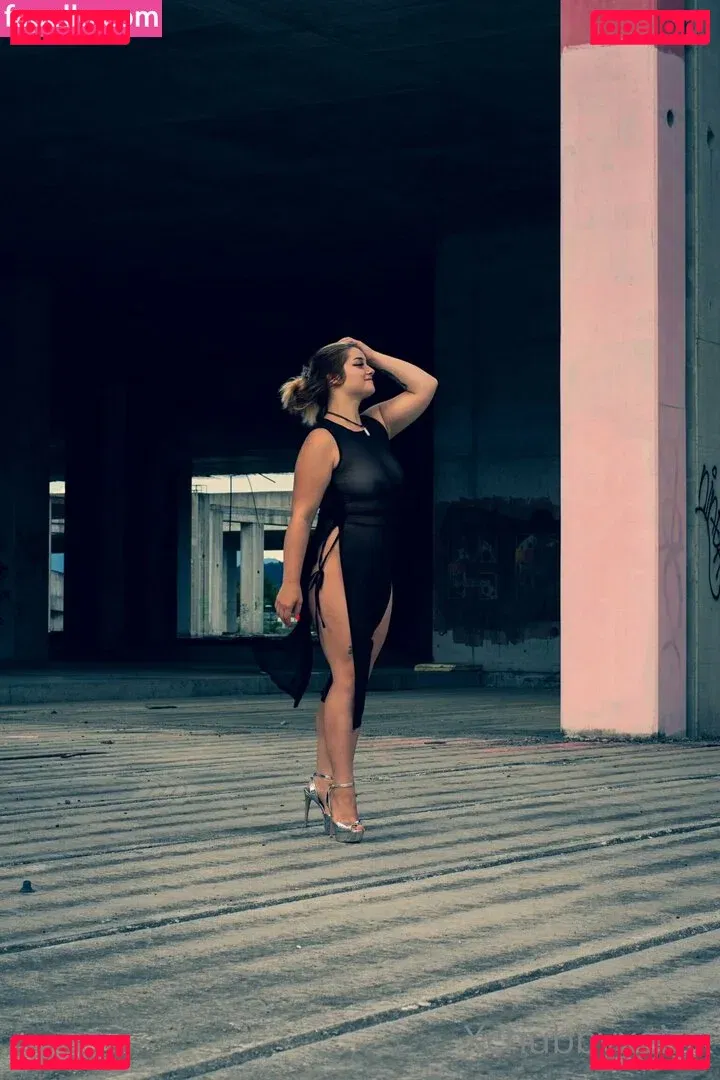 xchubbyxgirlx Onlyfans Photo Gallery 