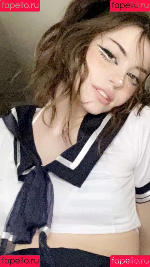 Hannah Jo Onlyfans Photo Gallery 