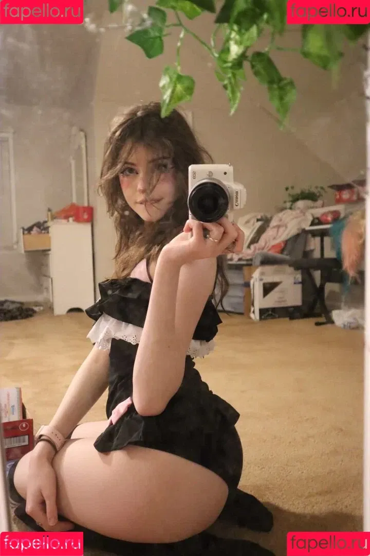 Hannah Jo Onlyfans Photo Gallery 