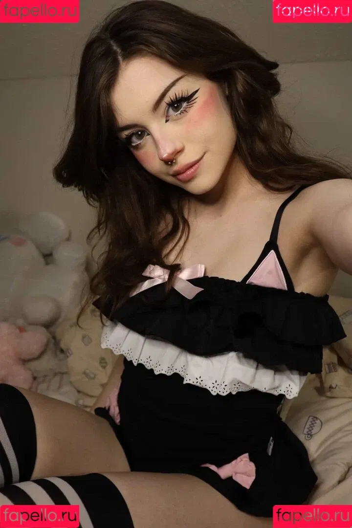 Hannah Jo Onlyfans Photo Gallery 