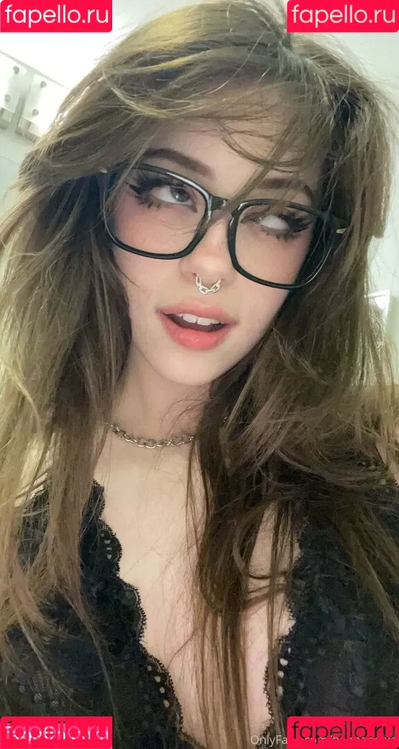 Hannah Jo Onlyfans Photo Gallery 