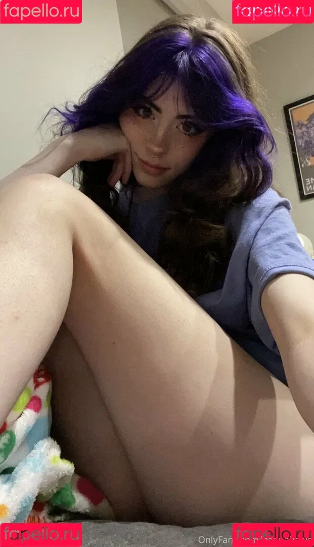 Hannah Jo Onlyfans Photo Gallery 