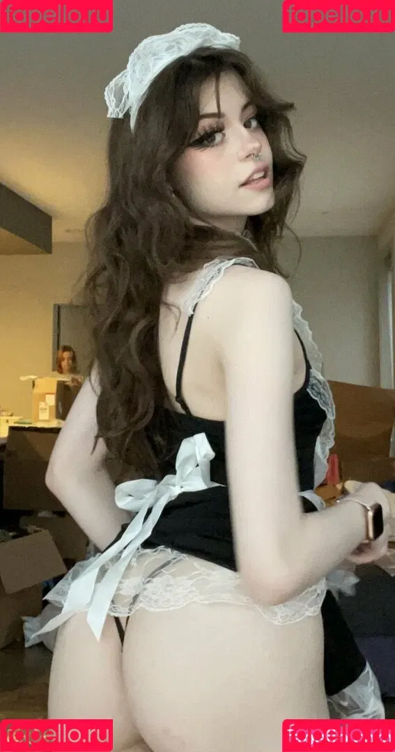 Hannah Jo Onlyfans Photo Gallery 
