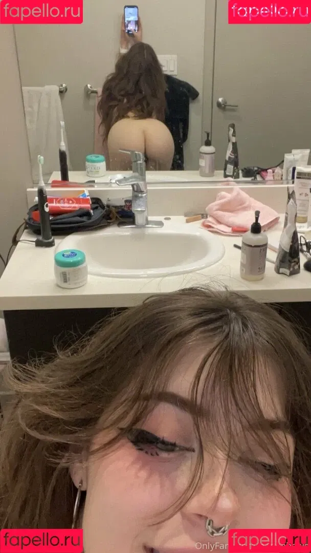 Hannah Jo Onlyfans Photo Gallery 