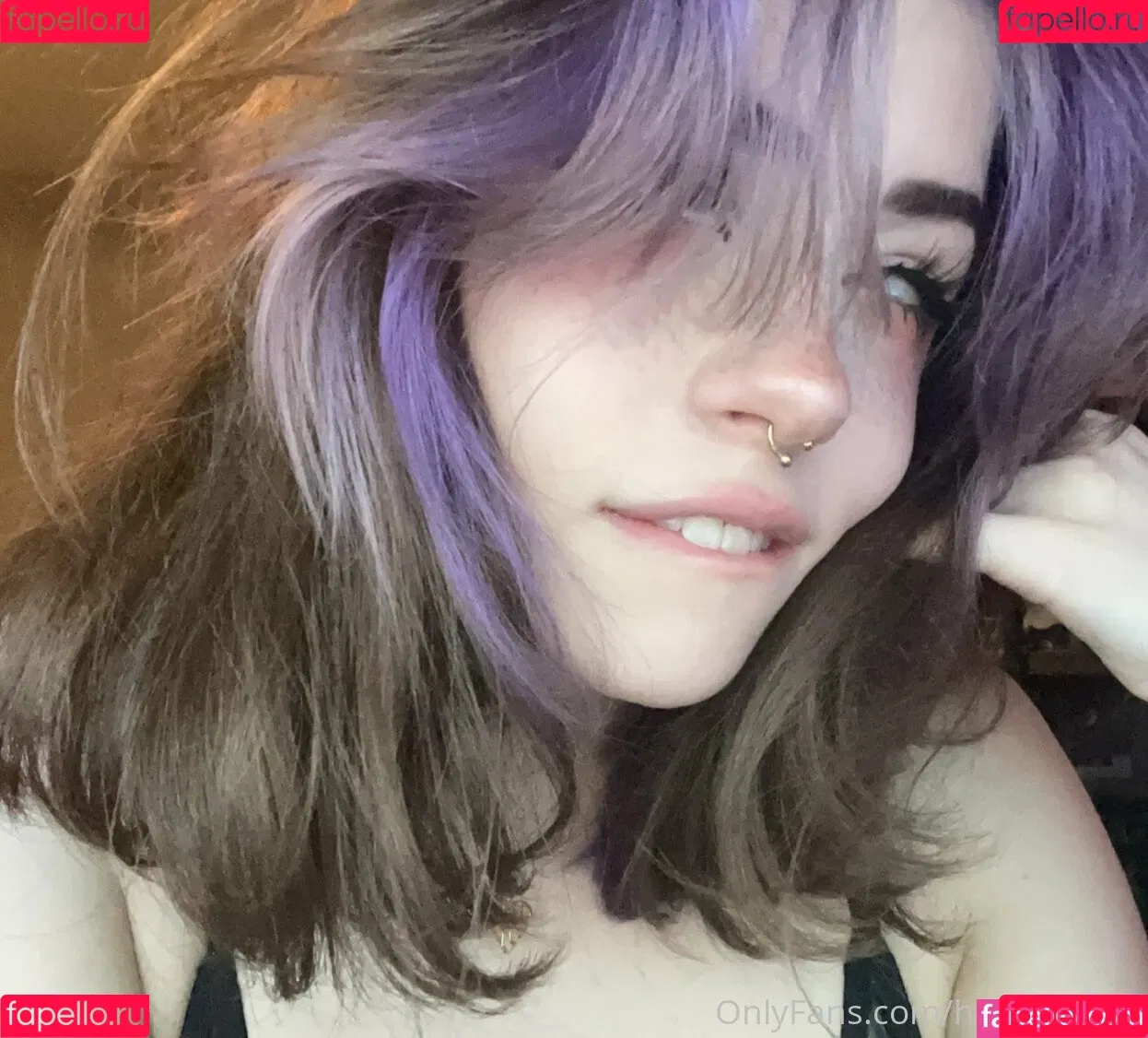 Hannah Jo Onlyfans Photo Gallery 