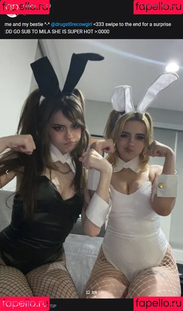 Hannah Jo Onlyfans Photo Gallery 