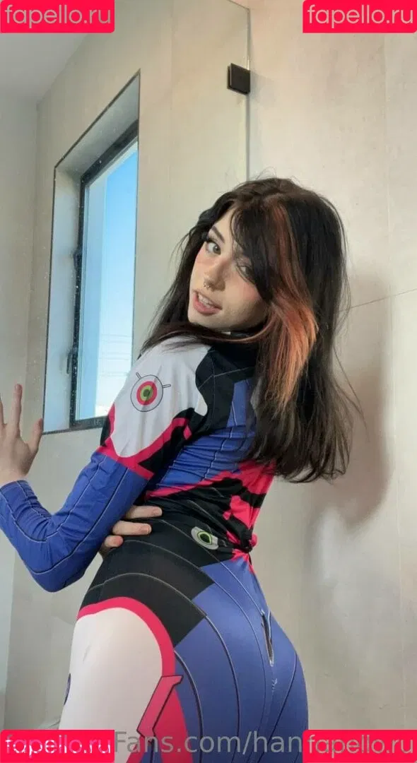 Hannah Jo Onlyfans Photo Gallery 