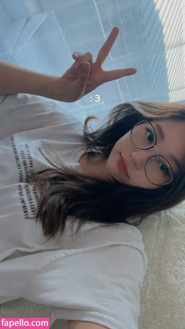 Hannah Jo Onlyfans Photo Gallery 