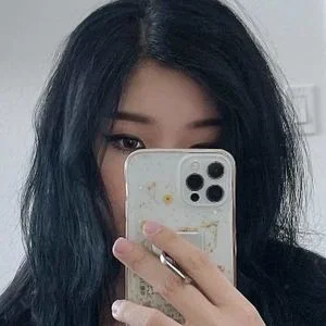 Hannah Jo Onlyfans Photo Gallery 