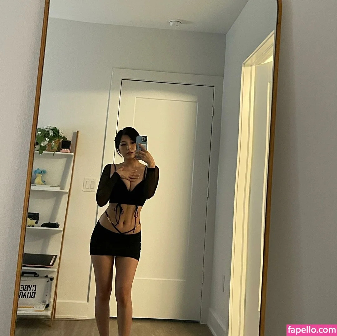 Hannah Jo Onlyfans Photo Gallery 