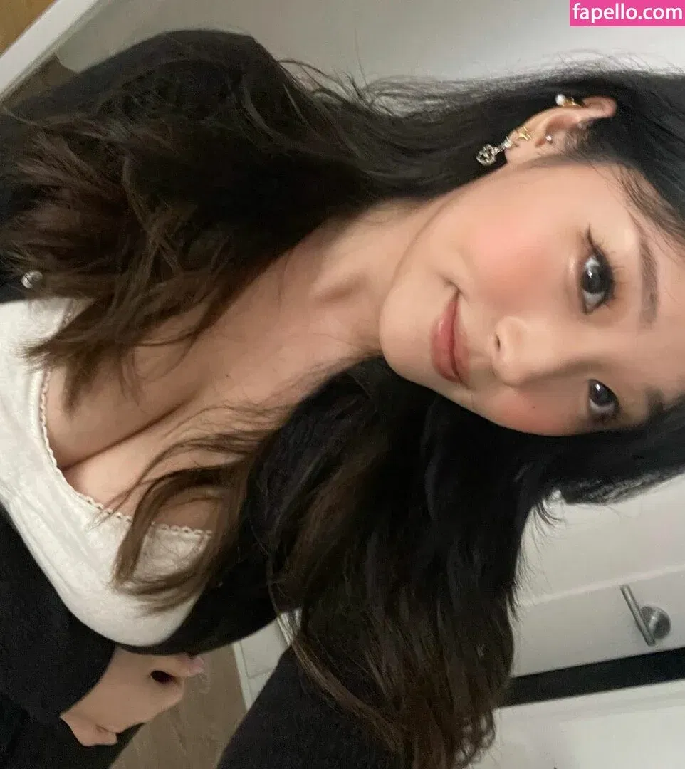 Hannah Jo Onlyfans Photo Gallery 