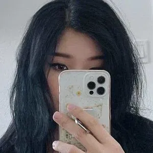 Hannah Jo Onlyfans Photo Gallery 