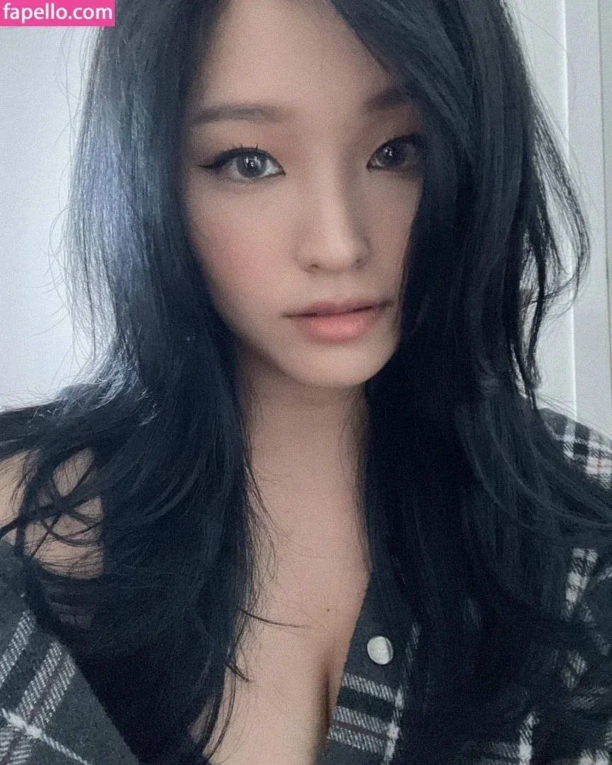 Hannah Jo Onlyfans Photo Gallery 