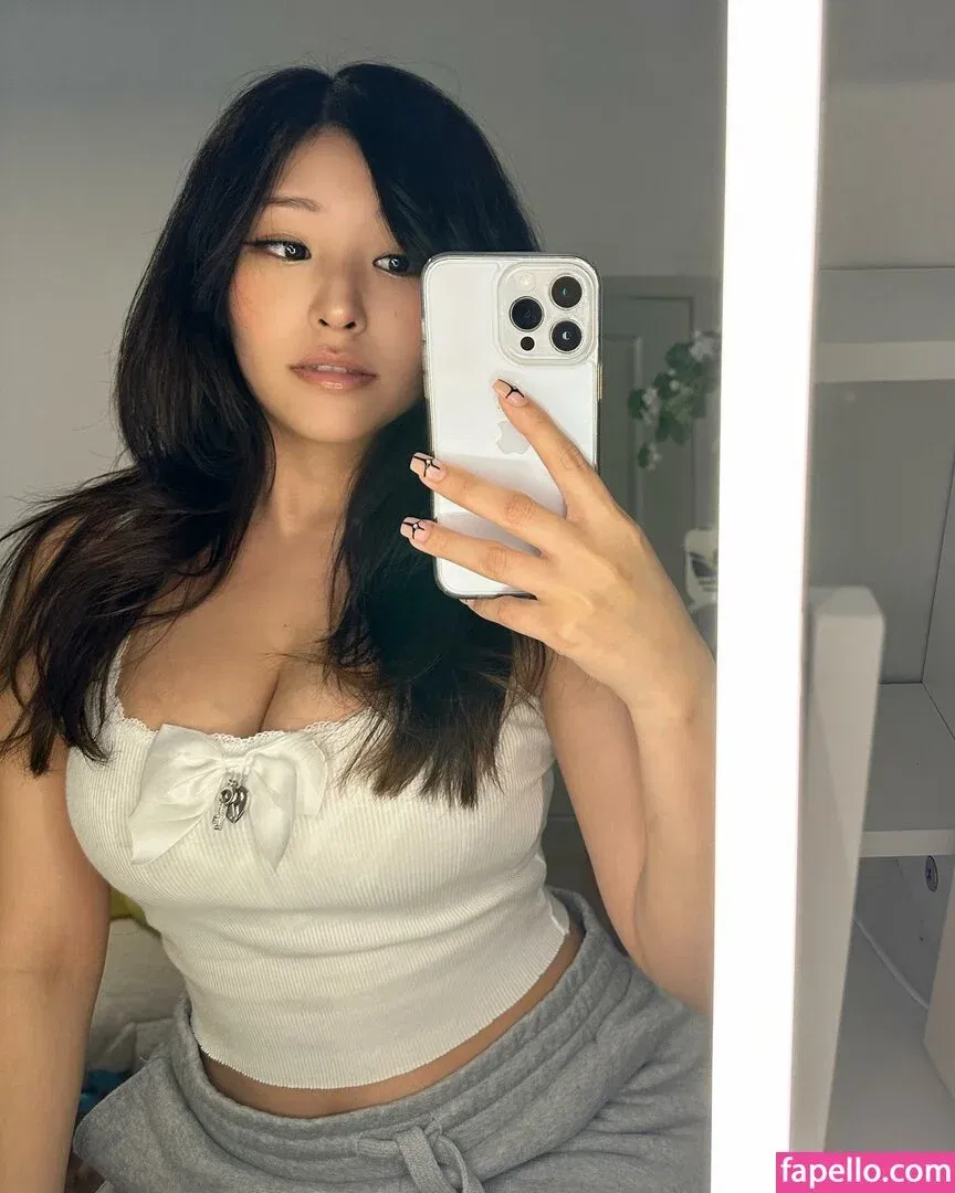 Hannah Jo Onlyfans Photo Gallery 