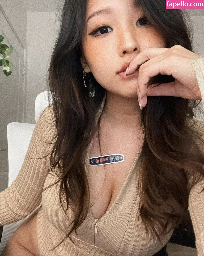 Hannah Jo Onlyfans Photo Gallery 