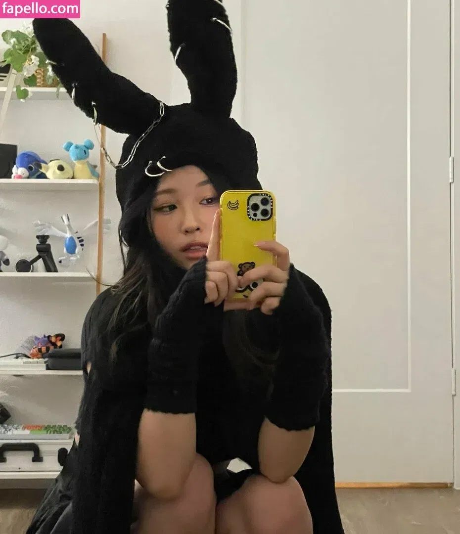 Hannah Jo Onlyfans Photo Gallery 