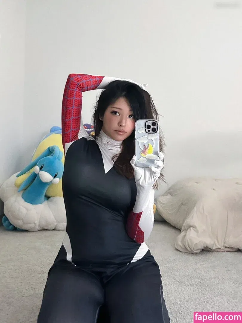 Hannah Jo Onlyfans Photo Gallery 