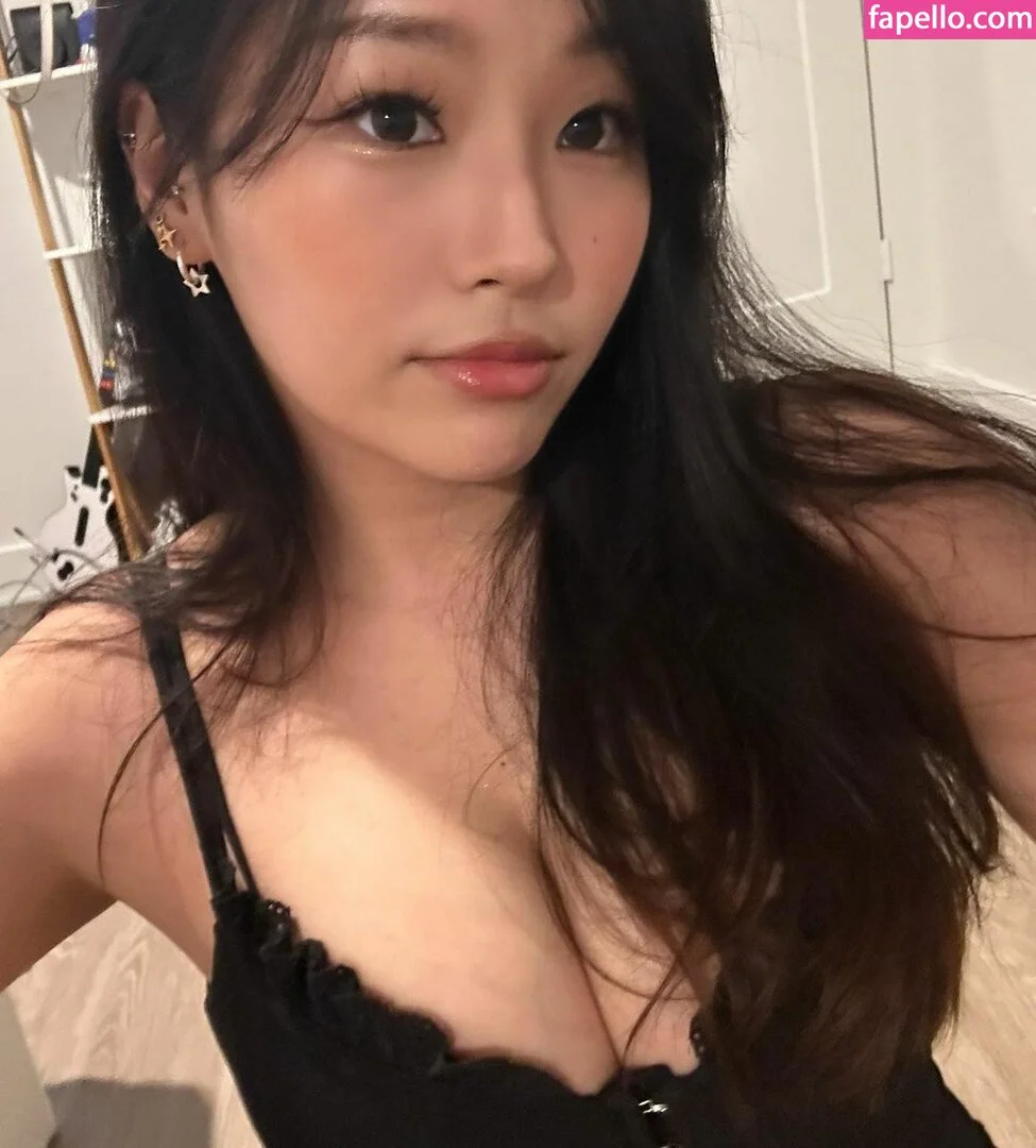 Hannah Jo Onlyfans Photo Gallery 